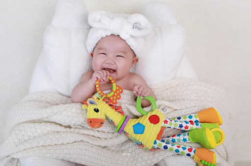 包头孕妇几月开始补钙 包头孕妇几月开始补钙