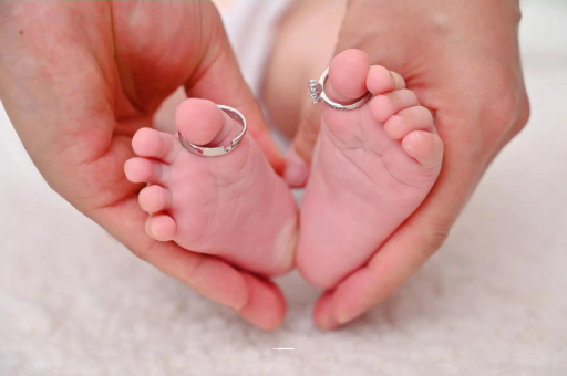 包头宝宝流鼻血是什么原因 包头宝宝流鼻血是什么原因