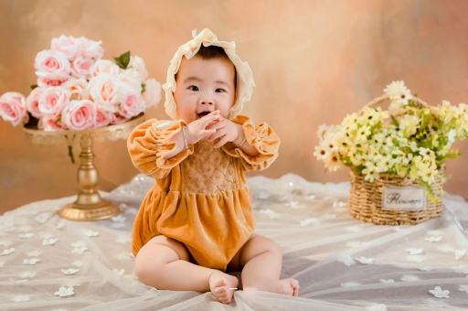 包头怀孕多久开始补钙 包头怀孕多久开始补钙