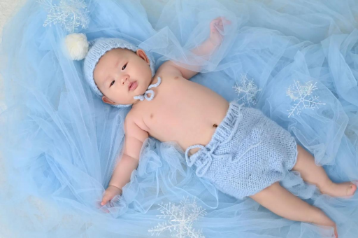 包头子宫内膜欠均匀已怀孕 包头子宫内膜欠均匀已怀孕