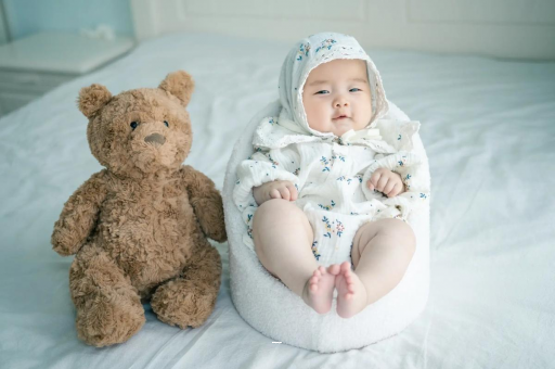 包头孕妇初期检查项目 包头孕妇初期检查项目