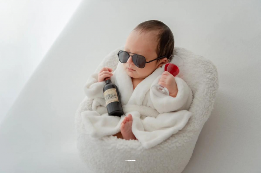 包头宝宝奶瓶什么牌子的好 包头宝宝奶瓶什么牌子的好