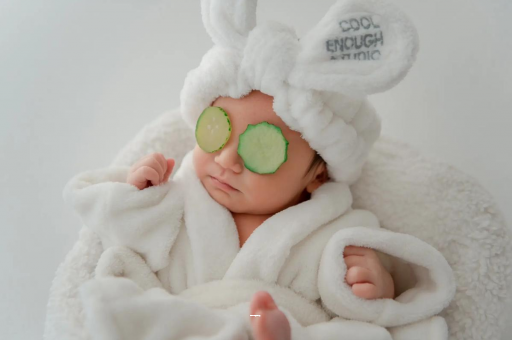 包头宝宝不肯吃奶粉怎么办 包头宝宝不肯吃奶粉怎么办