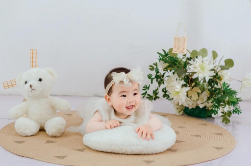 包头宝宝的猪肝粉怎么做 包头宝宝的猪肝粉怎么做