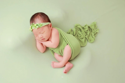 包头宝宝消化不良 包头宝宝消化不良