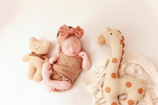 包头宝宝几个月不吃夜奶 包头宝宝几个月不吃夜奶